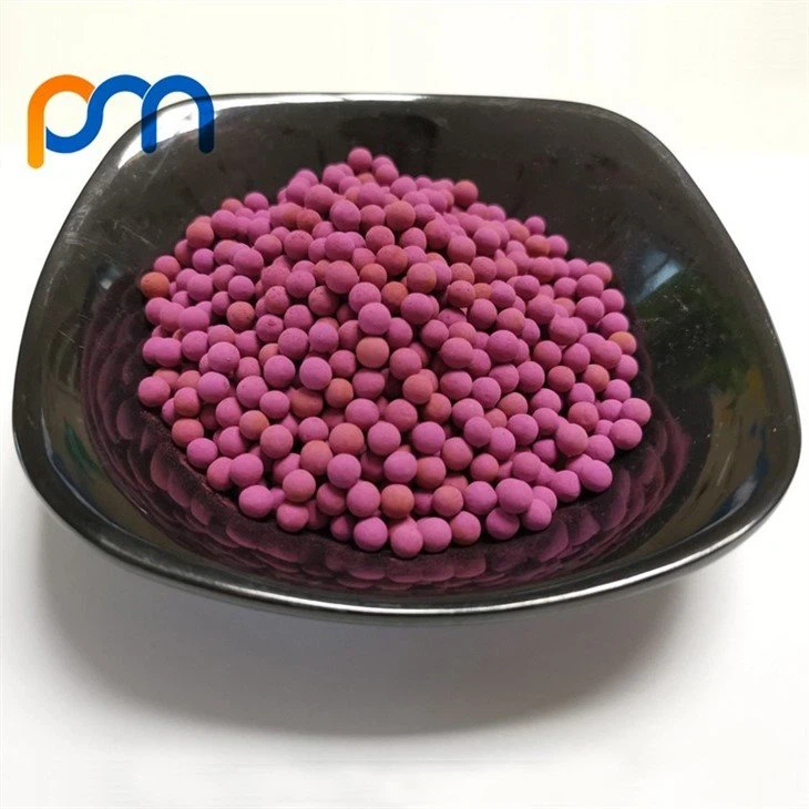 Kmno4 Activated Alumina (2)