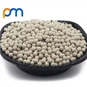 17-19% keramische ballen