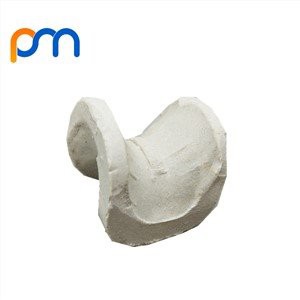 Keramische Berl-ring