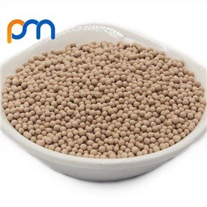 Zeoliet 3A Moleculaire Zeef